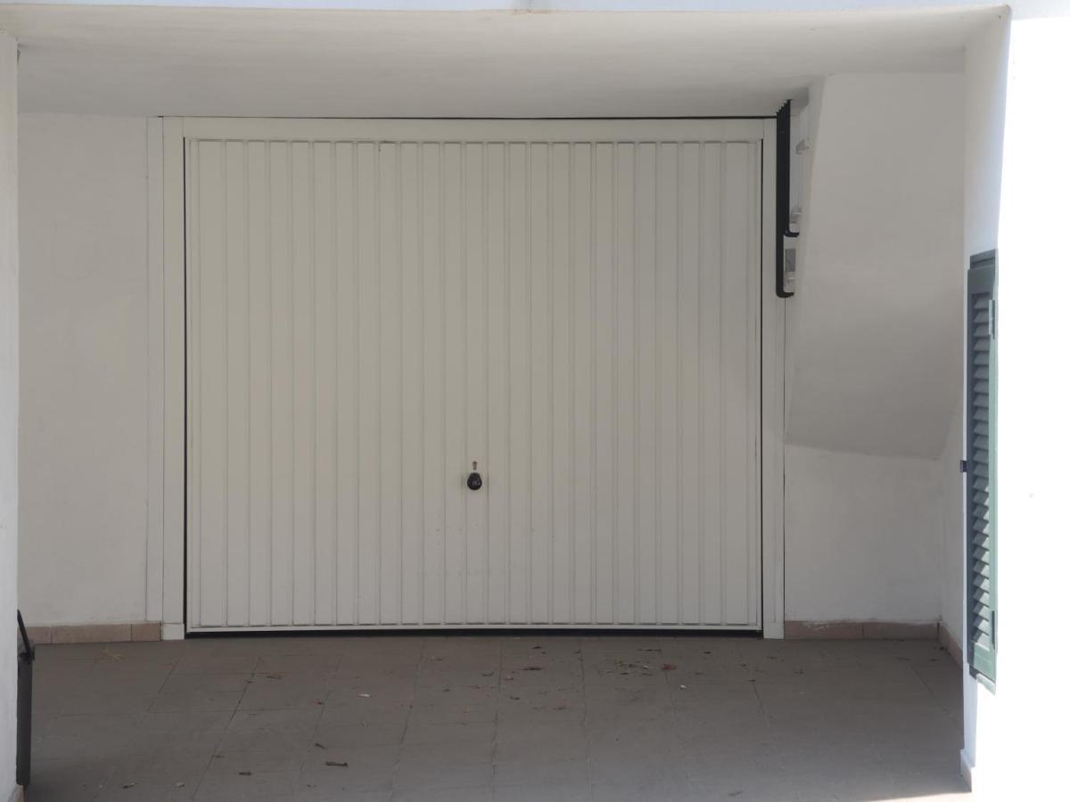 Gli Archi Nel Golfo Apartman San Terenzo Kültér fotó
